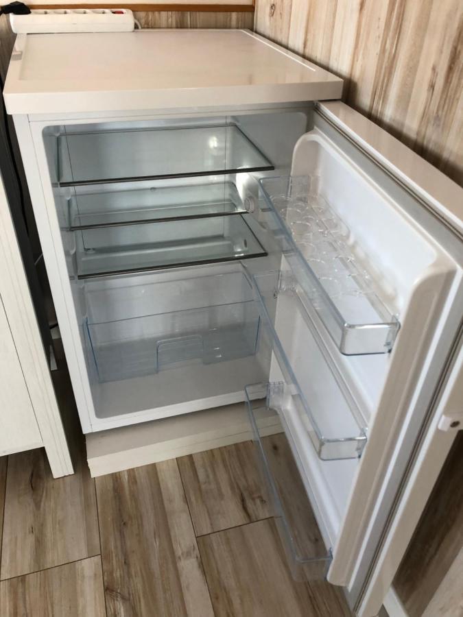 Team House - 8 Lits Διαμέρισμα Κλερμόν Φεράν Εξωτερικό φωτογραφία